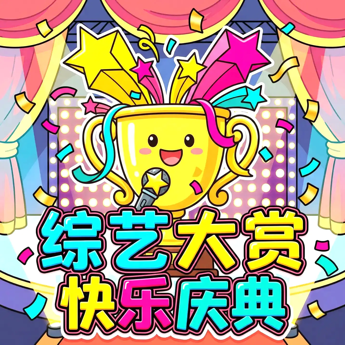 伦理电影在线 明星周边好物