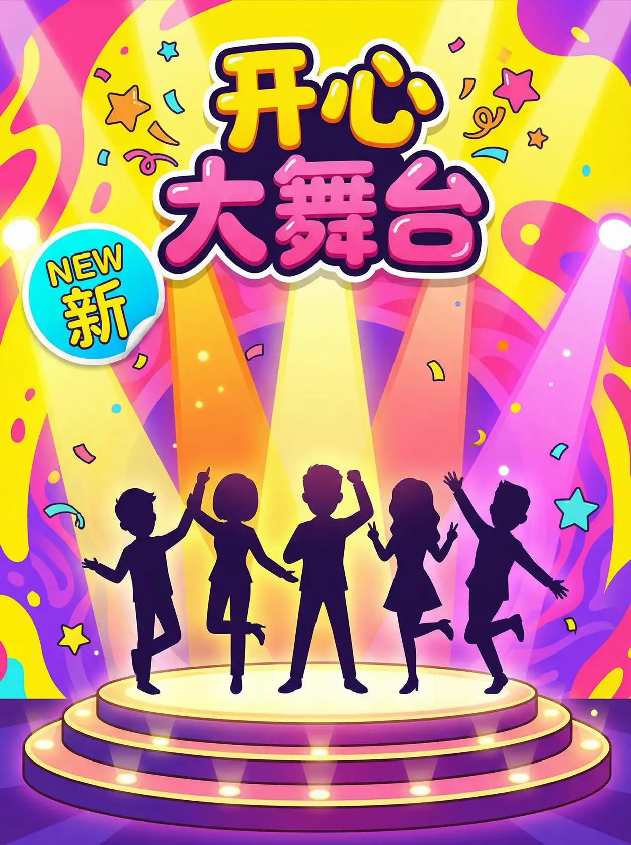 伦理电影在线 唱歌翻车现场